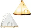 Camping Lantern