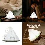 Camping Lantern