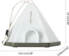 Camping Lantern